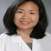 Marie Tani, MD gallery