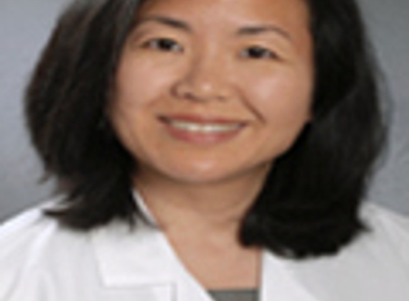 Marie Tani, MD - Concord Township, OH