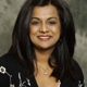 Supriya M Parowski, DO