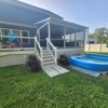 Chesapeake Home Improvement Group, Inc. gallery