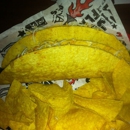 Tijuana Flats