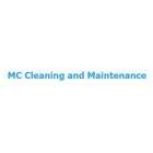 MC Cleaning and Maintenance