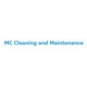 MC Cleaning and Maintenance