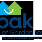 Valpak Of Garden State West