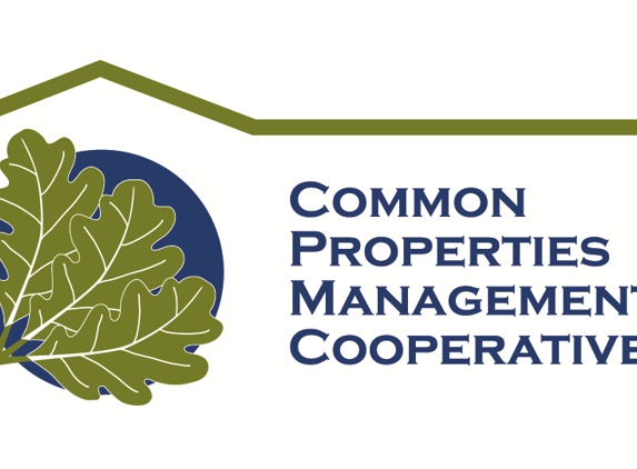 Common Properties Management - Minneapolis, MN