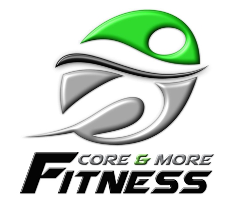 Core & More Fitness - Orlando, FL