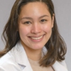 Therese F. Posas-Mendoza, MD gallery