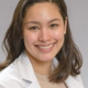 Therese F. Posas-Mendoza, MD