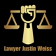 Lawyer Justin