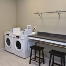 Holiday Inn Express & Suites Madisonville by IHG - Hotels