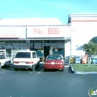 Pho 86 Restaurant