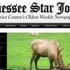 Tennessee Star Journal gallery