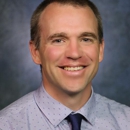 David C. Burke, FNP - Physicians & Surgeons, Family Medicine & General Practice