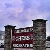 US Chess Federation gallery