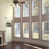 Chesapeake  Window Cleaning Company gallery