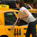 Advance Taxi - Taxis
