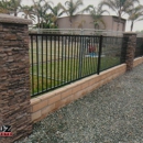 R Cruz Concrete - Swimming Pool Designing & Consulting