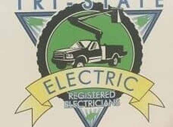 Tri-State Electric