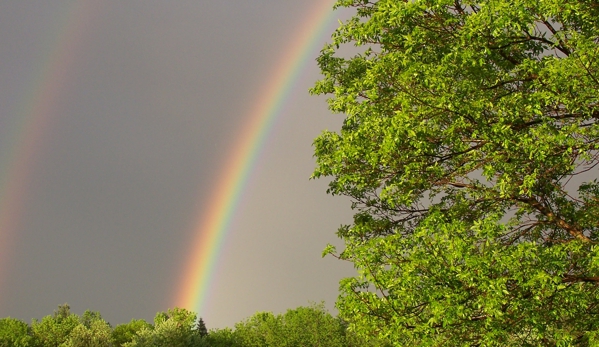 Franciscan Retreats and Spirituality Center - Prior Lake, MN