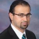 Dr. Islam Mustafa Abujubara, MD - Physicians & Surgeons