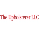 The Upholsterer LLC - Upholsterers