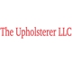 The Upholsterer LLC