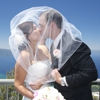 A Lake Tahoe Wedding Planner gallery