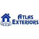 Atlas Exteriors - Doors, Frames, & Accessories