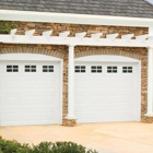 AMB Garage doors