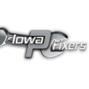 Iowa PC Fixers - Computer Technical Assistance & Support Services
