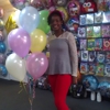 DecorXpress Balloons gallery