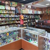 T-Town Vape gallery