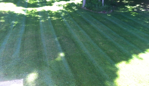 American Green Lawn Service - Stafford Springs, CT