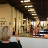 San Diego Gymnastics gallery