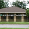 Gastro-Intestinal Associates PC gallery