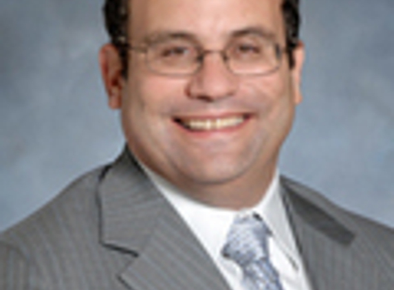 Paul R Friedman, DDS - Pikesville, MD