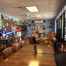 Xristo's Cafe - Cafeterias
