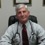 Dr. Joseph J Damiani, MD
