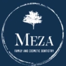 Meza Family & Cosmetic Dentistry
