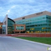 Gallup Federal Credit Union gallery