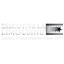 Executive LA Limousine Service.