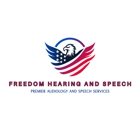 Freedom Hearing and Speech