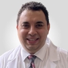 Hany Mikhail, DDS, DMD gallery