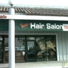 Gloria's Hair Salon gallery