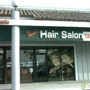 Gloria's Hair Salon
