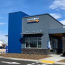 Dutch Bros Coffee - Coffee & Espresso Restaurants