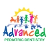 Advanced Pediatric Dentistry of Hermiston gallery