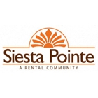 Siesta Pointe