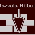 Mazzola - Hilburn Masonry LLC