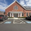 Rockland Trust Methuen Branch gallery
